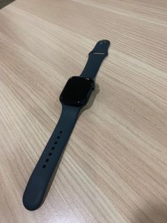 (Category: ) located in . Submitted by nfjohari (Listing ID 1184927076, Image 1). Description: .