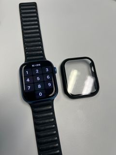 （分類：）位於 。 由 stevenleung7 提交（商品編號 1184977608，圖片 1）。簡介： 。