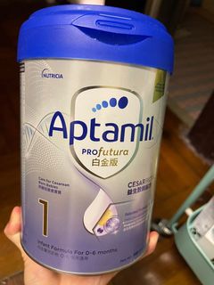 （分類：）位於 。 由 patrick_2606 提交（商品編號 1185072440，圖片 1）。簡介： 。