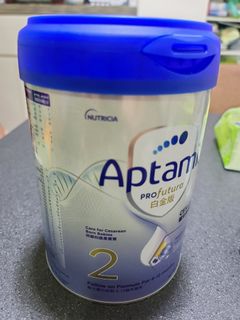 （分類：）位於 。 由 jzst29 提交（商品編號 1185041245，圖片 1）。簡介： 。