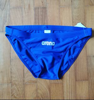 (Category: ) located in . Submitted by jock888 (Listing ID 1184966220, Image 1). Description: .