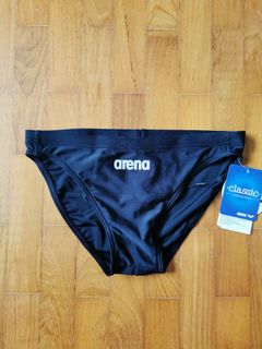 (Category: ) located in . Submitted by jock888 (Listing ID 1184966767, Image 1). Description: .