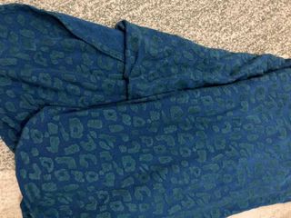 (Category: ) located in . Submitted by heichachi (Listing ID 1184951243, Image 1). Description: .