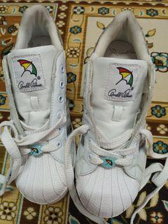 arnold palmer