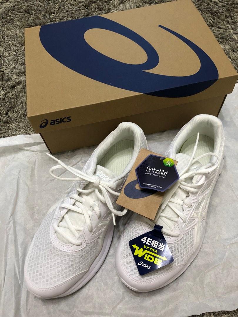Asics online 2e 4e