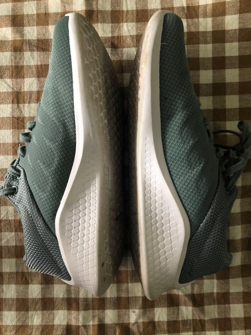 asics ortholite price