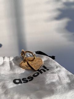 （分類：）位於 。 由 k_uku 提交（商品編號 1185080948，圖片 1）。簡介： 。