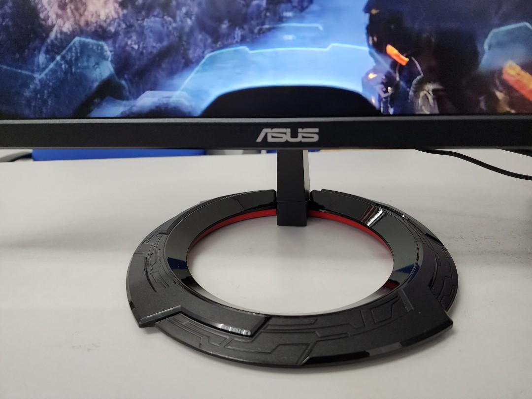 Vg249q1r g sales sync