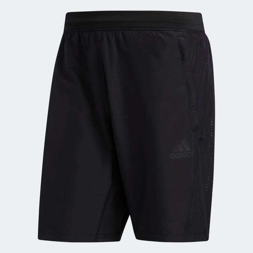 Dm1666 adidas sales