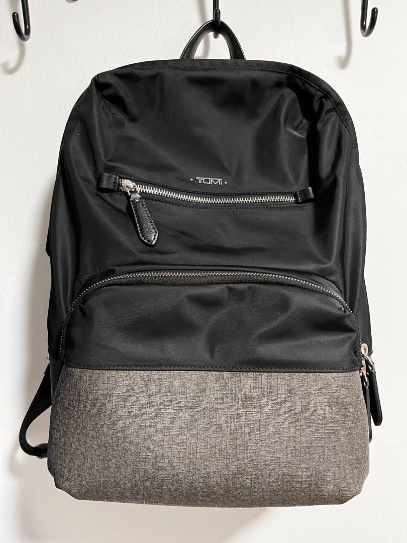 Tumi jpo shop