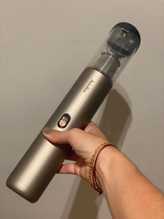（分類：）位於 。 由 kilroy_che 提交（商品編號 1184925390，圖片 1）。簡介： 。
