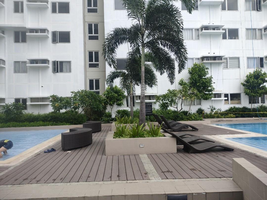 Avida Taft Condo Studio type, Property, For Sale, Apartments & Condos