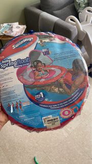 (Category: ) located in . Submitted by paulats (Listing ID 1184906437, Image 1). Description: .