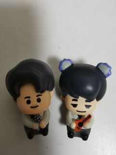 （分類：）位於 。 由 dd_yyy 提交（商品編號 1185073514，圖片 1）。簡介： 。