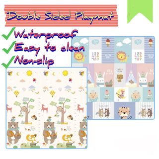 (Category: ) located in . Submitted by monsoontwister (Listing ID 1185079146, Image 1). Description: .