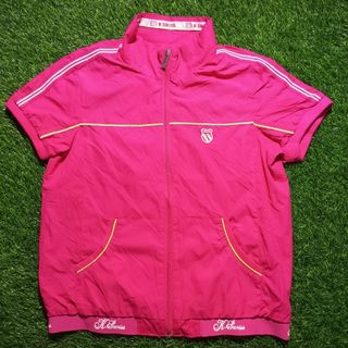 (Kategori: ) berada di . Dikirim oleh preeluff (ID iklan 1185091534, Gambar 1). Deskripsi: .