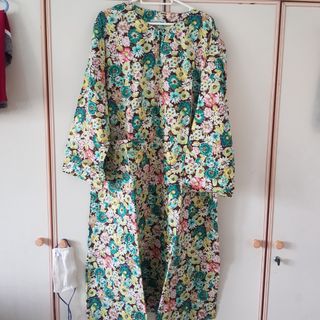 (Category: ) located in . Submitted by yan.ti (Listing ID 1184985404, Image 1). Description: .