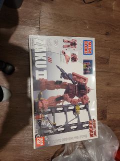 （分類：）位於 。 由 apowcheung7 提交（商品編號 1184940348，圖片 1）。簡介： 。