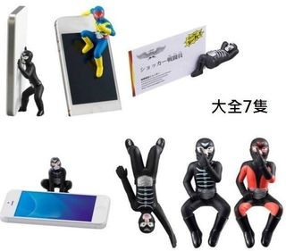 （分類：）位於 。 由 kwan1812 提交（商品編號 1102898730，圖片 1）。簡介： 。