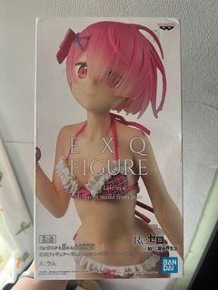 （分類：）位於 。 由 _blackson 提交（商品編號 1184985066，圖片 1）。簡介： 。