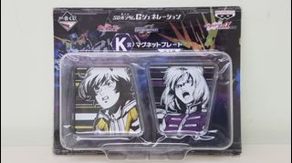 （分類：）位於 。 由 jt_kw 提交（商品編號 1185069608，圖片 1）。簡介： 。