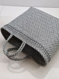 (Category: ) located in . Submitted by Bag.Sarang (Listing ID 1173468269, Image 1). Description: .