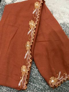 (Category: ) located in . Submitted by heichachi (Listing ID 1184949857, Image 1). Description: .