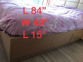 （分類：）位於 。 由 ptpatel644 提交（商品編號 1184938125，圖片 1）。簡介： 。