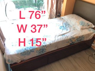 （分類：）位於 。 由 ptpatel644 提交（商品編號 1184939299，圖片 1）。簡介： 。