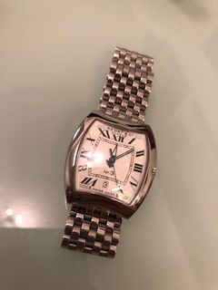 （分類：）位於 。 由 watchfather 提交（商品編號 1178185257，圖片 1）。簡介： 。