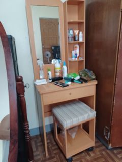 (Category: ) located in . Submitted by john.phillipp (Listing ID 1184911100, Image 1). Description: .