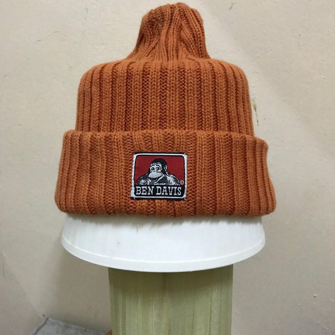 Ben davis shop beanie