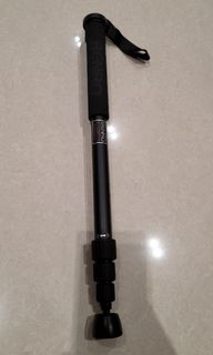 （分類：）位於 。 由 danielf88 提交（商品編號 1185054188，圖片 1）。簡介： 。