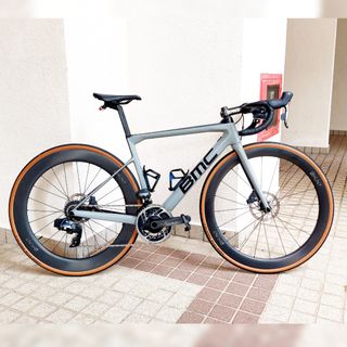 (Category: ) located in . Submitted by cyclepartner (Listing ID 1125432778, Image 1). Description: .