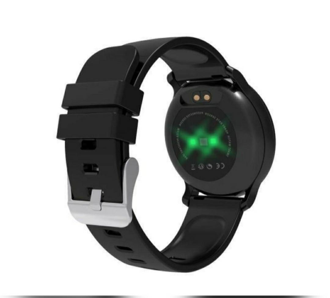 Bingofit review shop