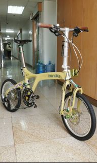 （分類：）位於 。 由 sogoold 提交（商品編號 1184966027，圖片 1）。簡介： 。