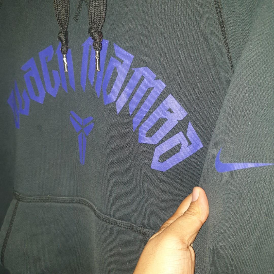 buy black mamba jersey