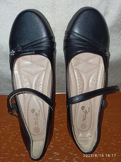 (Category: ) located in . Submitted by ena.gregorio (Listing ID 1184987286, Image 1). Description: .