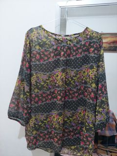 (Kategori: ) berada di . Dikirim oleh dwems (ID iklan 1184903477, Gambar 1). Deskripsi: .