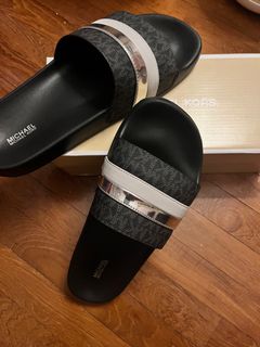 (Category: ) located in . Submitted by sherryjunior (Listing ID 1184969327, Image 1). Description: .