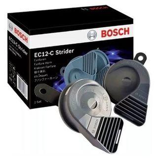 Bosch EC12-C Strider Horn