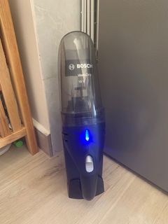 （分類：）位於 。 由 jjcpk 提交（商品編號 1185030162，圖片 1）。簡介： 。