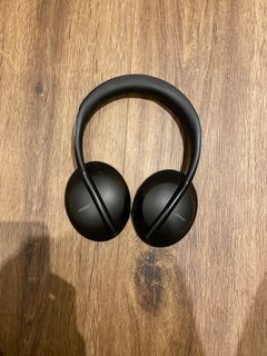 （分類：）位於 。 由 gknix 提交（商品編號 1185011465，圖片 1）。簡介： 。
