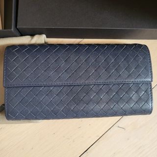 （分類：）位於 。 由 saveit.inmind 提交（商品編號 1184962610，圖片 1）。簡介： 。