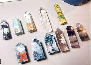 (Category: ) located in . Submitted by moonlightgems93 (Listing ID 1184912867, Image 1). Description: .