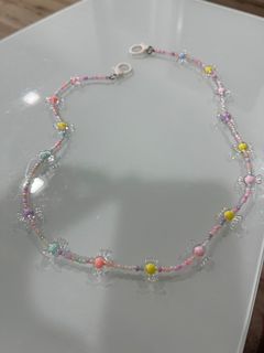 (Category: ) located in . Submitted by indulge_in_retail_therapy (Listing ID 1184930947, Image 1). Description: .