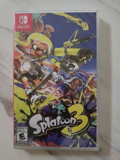 (Category: ) located in . Submitted by clarr (Listing ID 1184904446, Image 1). Description: .