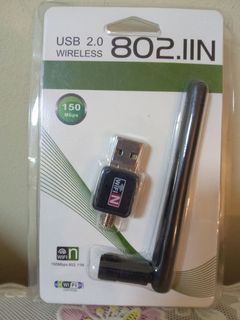 (Category: ) located in . Submitted by HopeLuvJoy4Evryone (Listing ID 1184952840, Image 1). Description: .