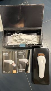 （分類：）位於 。 由 magmag2000 提交（商品編號 1185064019，圖片 1）。簡介： 。
