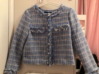 （分類：）位於 。 由 mandy412 提交（商品編號 1184946840，圖片 1）。簡介： 。